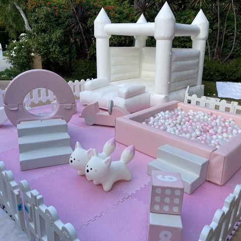 Shop – Soft Play LA 1st Birthday Soft Play, Toddler Soft Play Party, Outdoor Soft Play Area, Soft Play Party Ideas, Soft Play Set Up Ideas, Soft Play Business Names, Soft Play Area Birthday Party, Soft Play Rental, Kids Soft Play Area