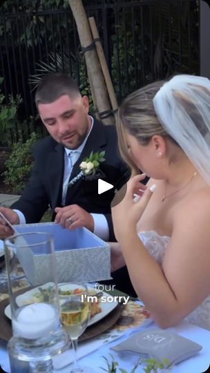 Bridgerton Wedding, Jasmine Wedding, Gift Video, Wedding Vendor, Wedding Speech, Wedding Arch, Wedding Vendors, Future Wedding, Ever After