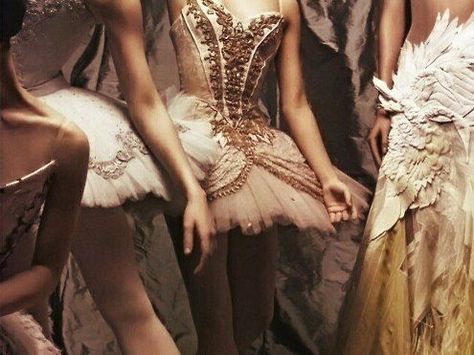 regal aesthetics Ballerinas, Ballet, Dresses