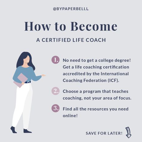 Here’s Exactly How to Become a Certified Life Coach Career Coaching Tools, Become A Life Coach, Business Coaching Tools, Follow The Yellow Brick Road, Life Coach Business, Becoming A Life Coach, Life Coach Certification, The Yellow Brick Road, Life Coaching Business