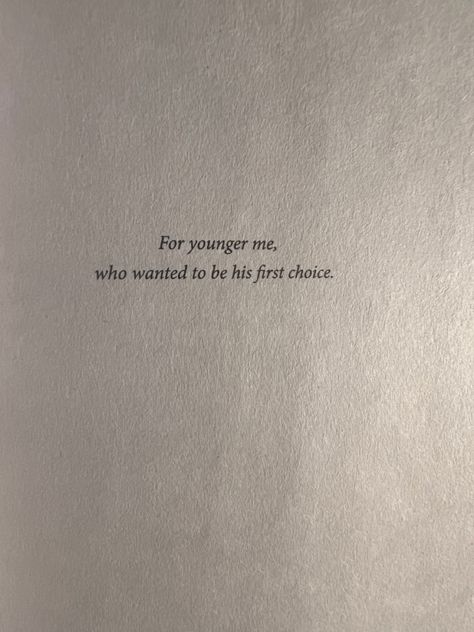 #books #wildfire #dedication Book Quotes Meaningful Tattoo, Quotes About Dedication, Wildfire Quotes, Book Dedication Aesthetic, Smüt Book Pages, Reader Quotes Book Lovers, Best Book Dedications, Book Acknowledgements, Pretty Book Quotes