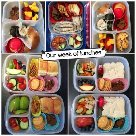 Primary School Lunch Box Ideas, Bento Box Breakfast, Lunch For Adults, Bento Box Lunch For Adults, Adult Bento Box, Bento Lunch Box Ideas, Kids School Lunches, School Recess, Kid Lunch Ideas