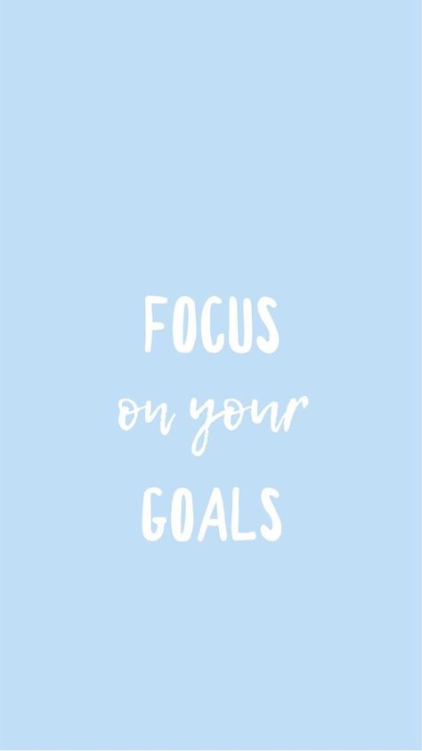 Baby Blue Quotes, Pastel Quotes, Baby Blue Wallpaper, Blue Quotes, Positive Wallpapers, Aesthetic Quote, Cute Blue Wallpaper, Quote Wallpaper, Blue Words