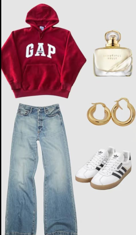 Outfits Paris, Looks Pinterest, Outfit Inspired, Outfit Inspo Casual, Casual School Outfits, Going Viral, Paris Outfits, Stockholm Fashion, Simple Trendy Outfits