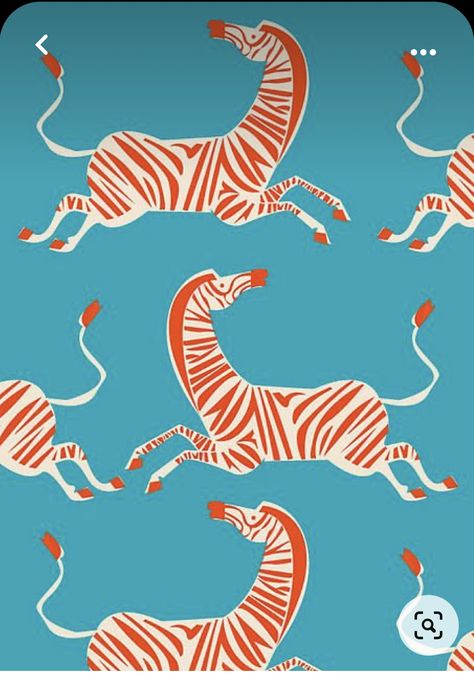 Zebra Illustration, Conversational Prints, Pattern Illustration, Zebras, Animal Illustration, Surface Pattern Design, Art Paint, Vintage Illustration, Surface Design