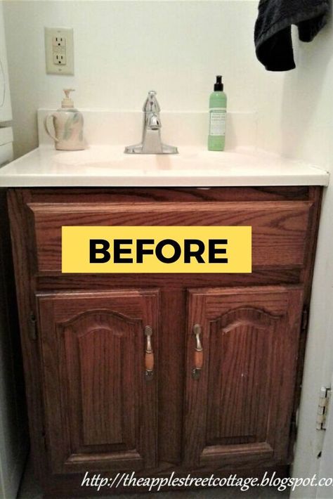 Bathroom Shelving Ideas, Cheap Bathroom Makeover, Small Bathroom Shelves, Western Bathroom, Small Bathroom Diy, Cheap Bathroom Remodel, Vanity Makeover, Bathroom Shelving, Diy Bathroom Makeover