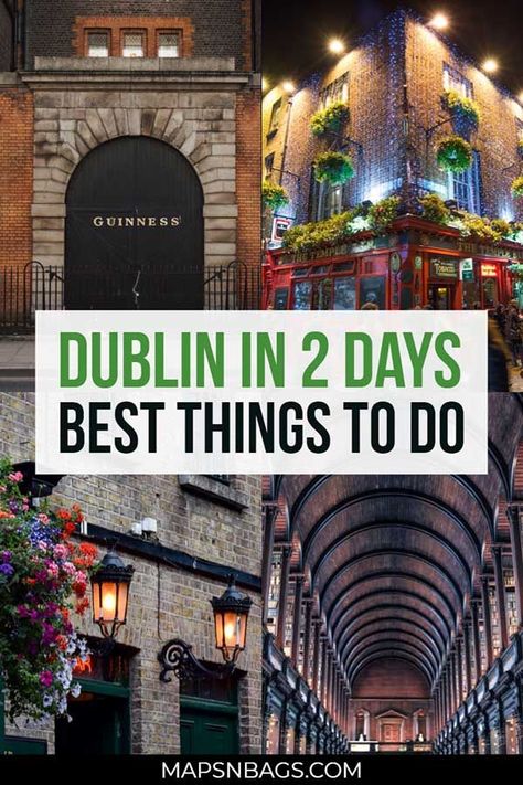 Dublin Itinerary, Dublin Travel Guide, Things To Do In Dublin, Dublin Hotels, Dublin Ireland Travel, Dublin Travel, Fellow Travelers, North Europe, Ireland Travel Guide