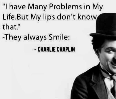 Smile Quotes By Johnny Depp, Smile Charlie Chaplin, Johnny Depp Memes Funny Hilarious, Johnny Depp Meme, Jack Sparrow Memes Hilarious, Teddy Roosevelt Memes, Always Smile, Charlie Chaplin, In My Life