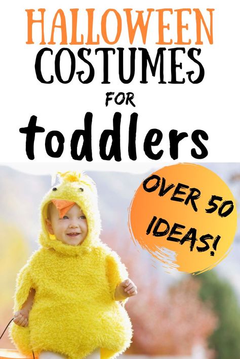 Costumes For Toddler Boys, Halloween For Toddlers, Cute Toddler Costumes, Unique Costume Ideas, List Of Halloween Costumes, Group Costume Ideas, Toddler Boy Costumes, Toddler Boy Halloween Costumes, Kid Costume