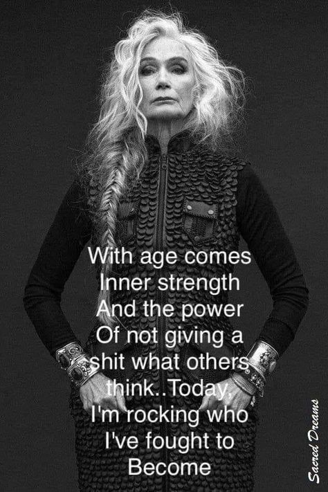 Medium To Short Shag Haircuts, Edgy Fashion For Women Over 40, Edgy Pixie Cut, Aging Quotes, Loving Relationship, Ageless Beauty, Wild Woman, Aging Beautifully, Aging Well