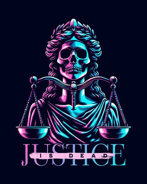 Tshirt Artwork, Typography Tshirt Design, Money Wallpaper Iphone, Candy Skull, Wall Collage Decor, Amoled Wallpapers, Lady Justice, Tshirt Illustration, Zodiac Designs