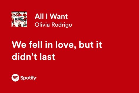 Olivia Rodrigo Olivia All I Want, All I Want Olivia Rodrigo Spotify, All I Want Olivia Rodrigo Lyrics, All I Want Olivia Rodrigo, Olivia Rodrigo Spotify, Olivia Rodrigo Lyrics, Singer Dr, Spotify Lyrics, Vibe Song