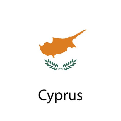 Cyprus national flag #AD , #PAID, #AD, #flag, #national, #Cyprus Cyprus Flag, Human Development Index, Sinai Peninsula, Map Signs, Travel Journal Scrapbook, Eastern Mediterranean, High Income, Foreign Travel, 1 May