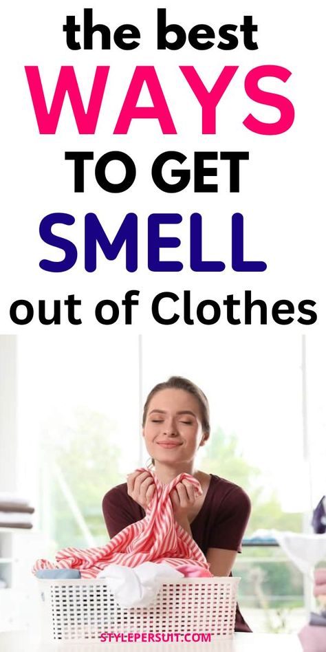 These lingering odors on clothes and towels can be quite bothersome, making you feel less than clean. The good news is that we can easily eliminate these unpleasant odors with some straightforward tricks. Get Smell Out Of Clothes, Remove Odor From Clothes, Fresh Towels, Diet Schedule, Deep Cleaning House, Easy Cleaning Hacks, Diy Cleaning Hacks, Natural Swimming Pool, Bathroom Cleaning Hacks