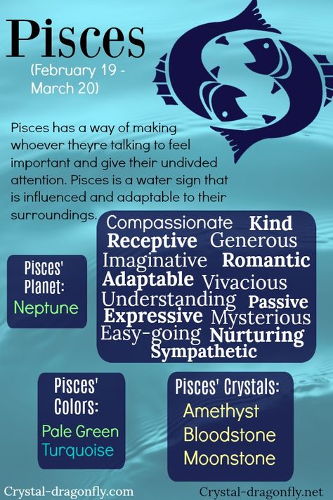 Sharin' the Crystal Love Aquarius Pisces Cusp, Zodiac Sign Pisces, All About Pisces, Pisces Fish, Pisces Traits, Pisces Zodiac Sign, Pisces Quotes, Sign Meaning, Pisces Man