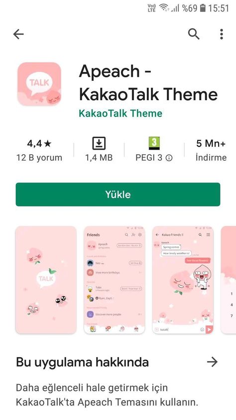 Iphone Games Apps, Cute Apps, Games Iphone, Apps Aesthetic, Aesthetic Apps Games, Suggested App, Aesthetic Apps, ليلو وستيتش, Kawaii App