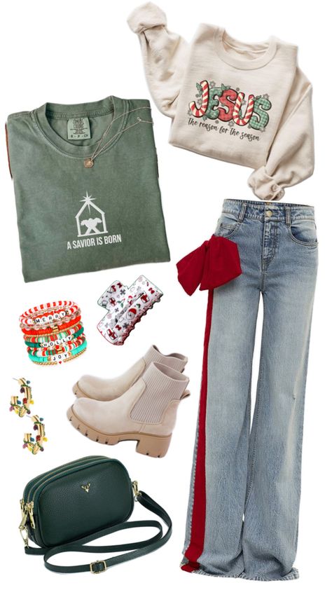 Christmas outfit, Christmas, holiday party, Christian outfit, Christian holiday, outfit, cute Cute Christmas Outfit, Christmas Eve Outfit, Outfits Church, Cute Christmas Outfits, Christmas Holiday Party, Outfit Christmas, Outfit Cute, Eve Outfit, Holiday Outfit