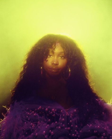 SZA for The FADER Sza Pfp Y2k, Ctrl Sza, Sza Music, Sza Singer, Sza Ctrl, Aquarius Aesthetic, Widget Ideas, Miraculous Ladybug Oc, Music Collage