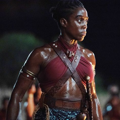 Dahomey Amazons, The Woman King, Women King, Woman King, Kings Movie, Female Directors, King John, Warrior Women, Viola Davis