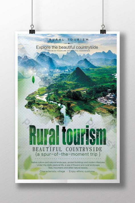 Chinese style country travel travel poster design#pikbest#Templates#Poster#Travel Tourist Poster Design, Tourism Poster Design, Poster Design Ideas Creative, Proposal Layout, Travel Branding, Travel Brochure Design, Travel Template, Poster Design Ideas, Travel Poster Design