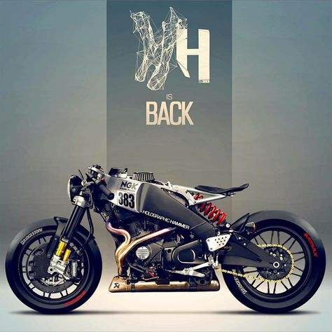 Buell cafe racer Buell Cafe Racer, Buell Motorcycles, Bike Garage, Xe Ducati, Мотоциклы Harley Davidson, Yamaha Cafe Racer, Ducati Cafe Racer, Motos Harley, Мотоциклы Cafe Racers