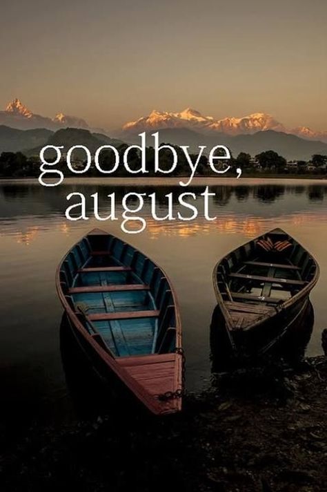 Goodbye August Hello September quotes quote months september hello september september quotes goodbye august Goodbye August, Neuer Monat, Halloween Pizza, Thanksgiving Appetizers Easy, Halloween Nails Diy, Nail Art Halloween, Thanksgiving Appetizer Recipes, Hello September, Adult Halloween Party