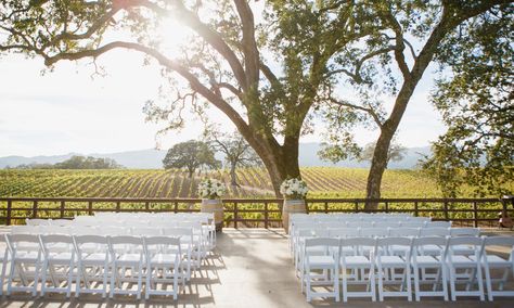 Weddings | B.R. Cohn Sonoma Wedding Venues, Wine Country Wedding Venues, Winery Wedding Venues, California Honeymoon, Sonoma Wineries, Sonoma Wine Country, Rustic Outdoor Wedding, Sonoma Wedding, Napa Wedding