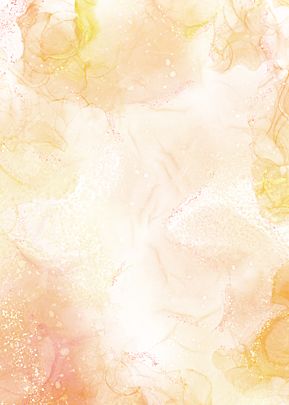 Background Aesthetic Cream, Aesthetic Cream Background, Rose Gold Aesthetic Background, Gold Aesthetic Background, Haldi Background, Orange Floral Background, Orange Background Aesthetic, Pastel Orange Background, Yellow Floral Background