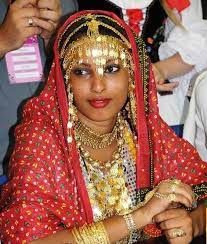 Afar Traditional Clothing, Somali Head Jewelry, Afar Culture, Afar Women, Afar Tribe, Afar People, Eritrean Women, Eritrean Culture, Habesha Culture