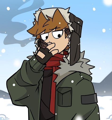 Tord Eddsworld, Reading List, Instagram Photos, Reading, On Instagram, Instagram