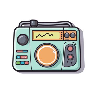 ultrasound,sticker,cartoon Ultrasound Sticker, Radio Clipart, Radio Icon, Sticker Cartoon, Background Clipart, Cartoons Png, Cute Clipart, Png Transparent Background, Ultrasound