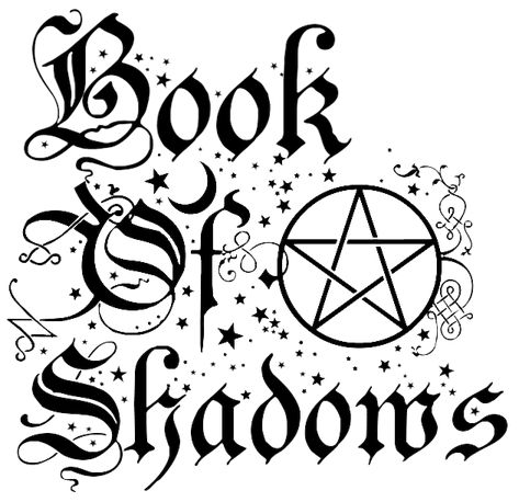 Book Of Shadows by witchtopia Steampunk Embroidery, Charmed Book Of Shadows, Witch Coloring Pages, Witchcraft Books, Grimoire Book, Theme Harry Potter, Wiccan Spell Book, Book Of Shadow, Witch Spell Book