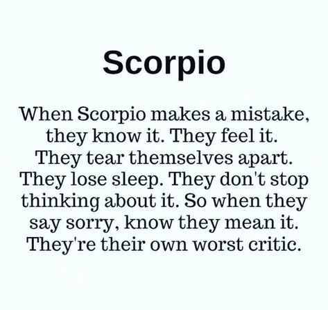 Scorpio Facts Personality Types, Scorpio Things, Zodiac Mind Scorpio, Truth Questions, Scorpio Queen, Scorpio Personality, All About Scorpio, Zodiac Quotes Scorpio, Astrology Scorpio