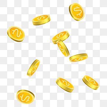 uang emas koin,mengapung,keuangan,dekorasi,latar belakang Uang Png, Gold Coins, Casino Games, Png Clipart, Bingo, Casino, Floating, Coin, Quick Saves