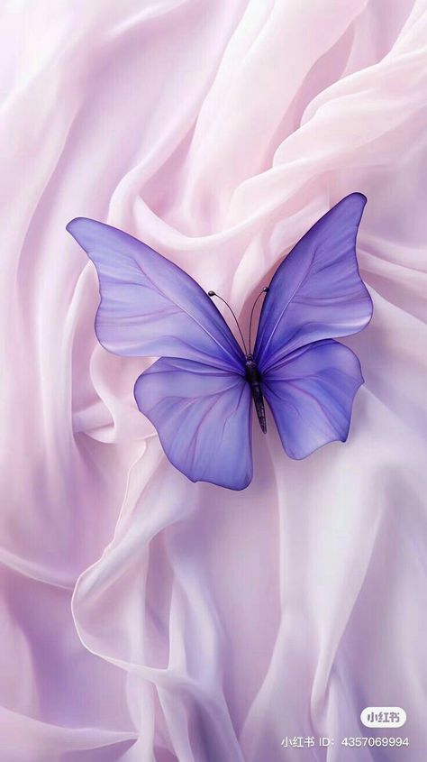 Beautiful Butterfly Pictures, Purple Flowers Wallpaper, Phone Wallpaper Pink, Iphone Wallpaper Hd Nature, Beautiful Wallpaper For Phone, Floral Wallpaper Phone, Pretty Phone Wallpaper, Lovely Flowers Wallpaper, Simple Phone Wallpapers