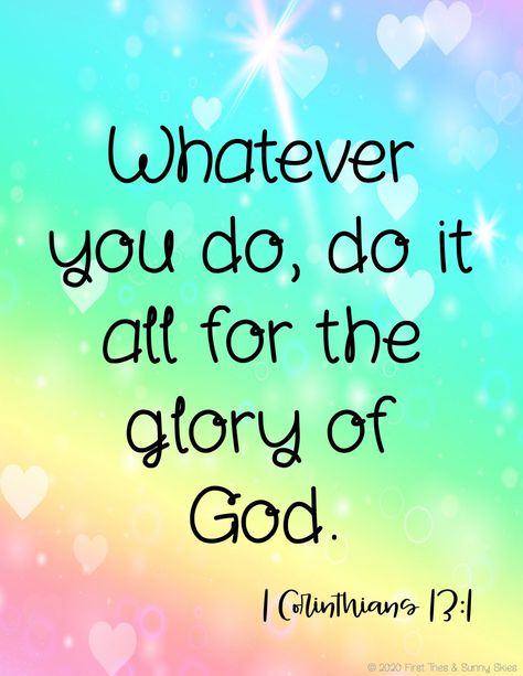 Bible Quotes About Children, Bible Verses For Teens, Motivational Verses, Christian Classroom, Verses For Kids, Motivational Bible Verses, Inspirational Quotes For Students, Bible Verses For Kids, Bible Verse Posters