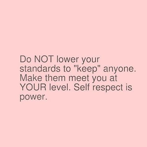 Self worth and Self respect is power. Never forget that. Self Respect Quotes Women, Self Respect Quotes, Giving Quotes, Quotes Women, Respect Quotes, Respect Women Quotes, Quirky Quotes, Entrepreneur Mindset, Empowering Women