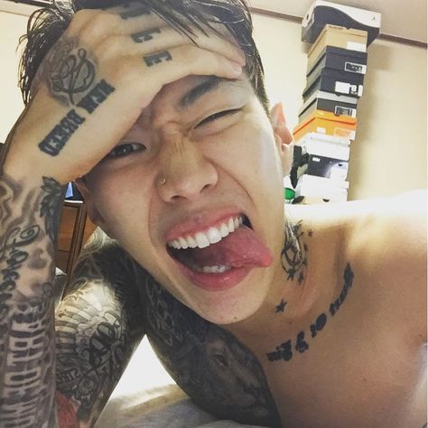 Jay Park Tumblr, Jay Park Instagram, J Park, Christian Yu, Jay Park, Korean Men, Asian Boys, Man Crush, Guys And Girls