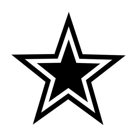 Y2k Star Transparent Png, 5 Stars Logo, Tokio Hotel Widget, Tokio Hotel Symbol, Star Graphic Design, Star Drawings, Star Black And White, Minimalistic Tattoo Ideas, Minimalistic Tattoo