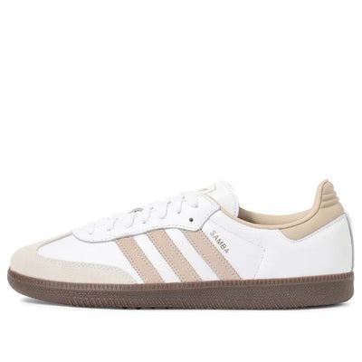 All White Sambas, Beige Sambas, Cream Sambas, Samba Shoes, Wishlist Ideas, Adidas Samba Og, Limited Edition Sneakers, Girly Shoes, Pretty Clothes