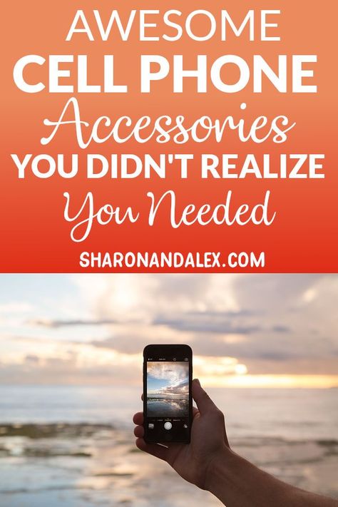 Cell Phone Accessories You Didn’t Realize You Needed For Your Phone Cellphone Accessories Diy, Leather Cell Phone Cases, Free Cell Phone, Best Cell Phone, Phone Gadgets, Budget Planer, Iphone Prints, Pattern Iphone Case, Iphone Accessories