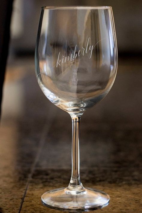 custom names wine glass,Personalize wine glass,Engraved wine glass, etched Wine glass,wedding gift,B Wine Glass Wedding, Cup Favors Wedding, Engraved Wine Glasses, Wedding Shot Glasses, Funny Wedding Gifts, Engraved Whiskey Glass, Etched Wine Glasses, Personalized Wine Glasses, Glass Wedding