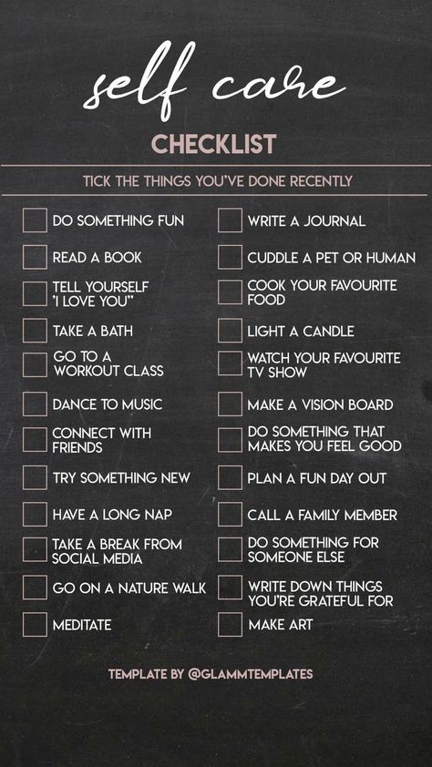 Social Media PinWire: Pin by Crystal Evans on Questions to ask | This or that questions ... 8 mins ago - Instagram Story Template Instagram Templates Instagram Challenge Questions To Ask This Or That Questions Insta Story Ig Story Social Stories Network... Source:www.pinterest.com Results By RobinsPost Via Google Ideas For Instagram Stories Questions, Instagram Challenge Questions, Ideas For Instagram Stories, Snapchat Question Game, Social Media Writing, Self Care Checklist, Instagram Story Questions, Instagram Questions, Ideas For Instagram