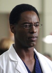 Preston Burke, Isaiah Washington, Greys Anatomy Couples, Grey's Anatomy Doctors, Anatomy Images, Sara Ramirez, Grays Anatomy Tv, Greys Anatomy Characters, Cristina Yang