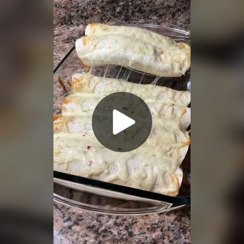 Rotel Burrito Recipe, Rotel Burritos, Carman Wilken, Mexican Casseroles, Week Meals, Baby Ray, Hamburger Dishes, Recipes Tiktok, Sweet Baby Ray