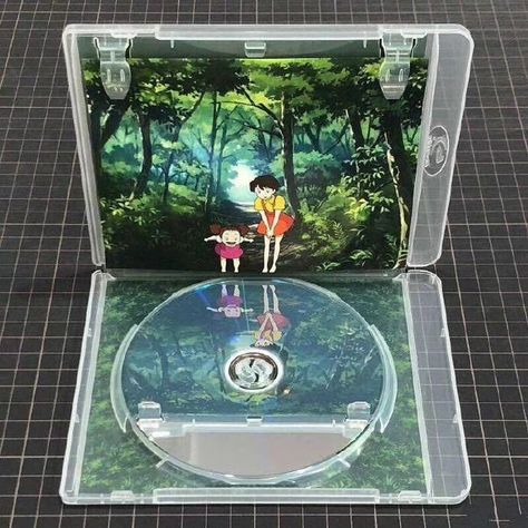 Dvd Packaging, Cd Packaging, Cd Cover Design, 귀여운 음식 그림, Cd Design, Dvd Case, Cd Cases, Album Cover Design, Cd Cover