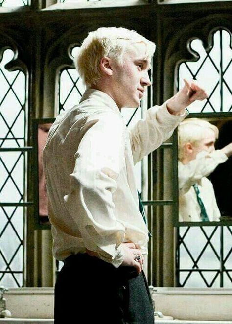 Draco Malfoy Imagines, Draco Malfoy Aesthetic, Professor Snape, Tom Felton Draco Malfoy, Lucius Malfoy, Harry Potter Draco Malfoy, Tom Felton, May I, Draco Malfoy