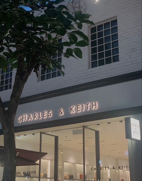 Charles And Keith Aesthetic, Keith + Core + Aesthetic, Keith Ape Aesthetic, Charles Keith Black Bag, Keith Aesthetic, Keith Jarrett Piano, Charles And Keith, Store Aesthetic, Charles Keith