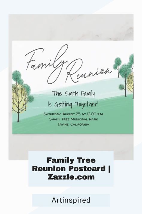 Family Reunion Tarpaulin Design, Tarpaulin Design, Shady Tree, Get The Party Started, Family Reunion, Valentine Day Cards, Star Designs, Family Tree, Layout Design