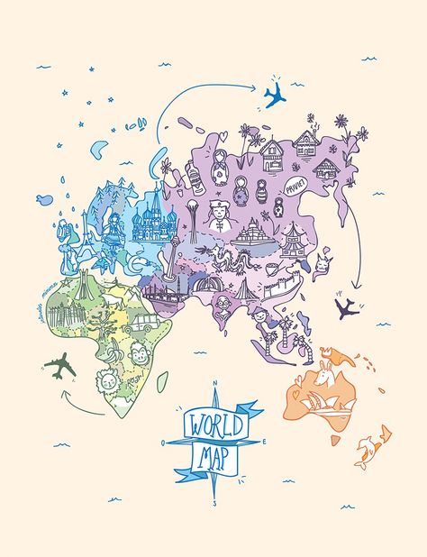 global economy Global Economy Illustration, The Impact Of Globalization On World Economy Painting, Economic Globalization Poster, Economy Aesthetic, Economy Drawing, Traditional Economy, Foreign Exchange Rate, Exchange Program, Map Wallpaper